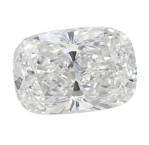 snse_lab_loosediamond_elongatedcushion_06-01_vvs2_f_59074033533a