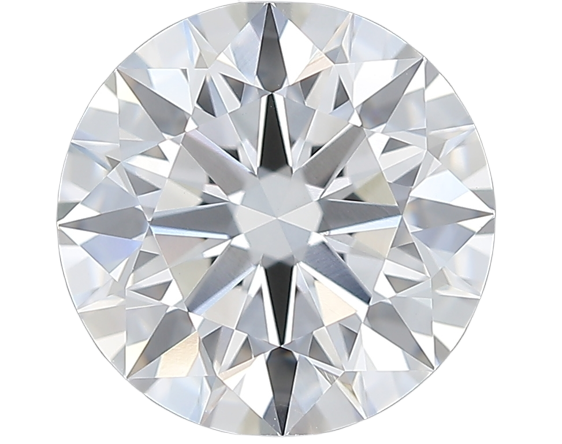 lksb_lab_loosediamond_round_03-36_vs1_e_6c31f15aafb5