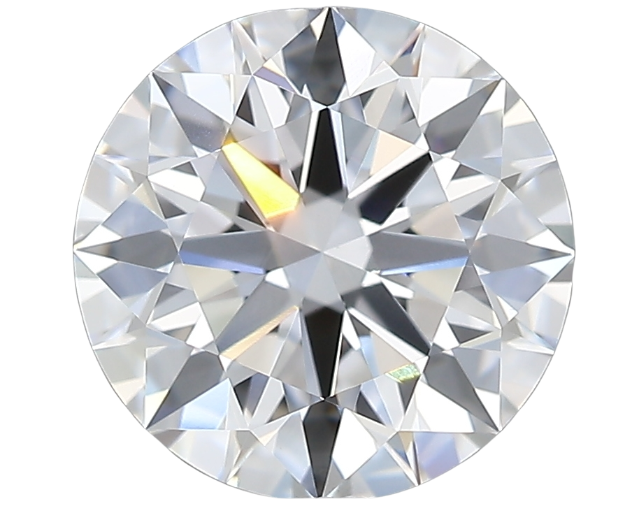 lksb_lab_loosediamond_round_02-82_vvs2_e_3a4aa70272ff