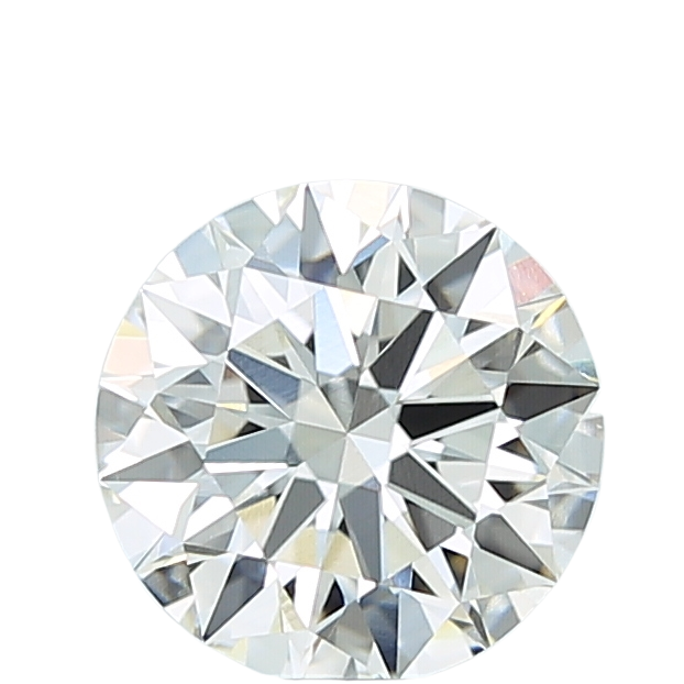 srdl_lab_loosediamond_round_02-10_vvs2_f_e28a21d05524