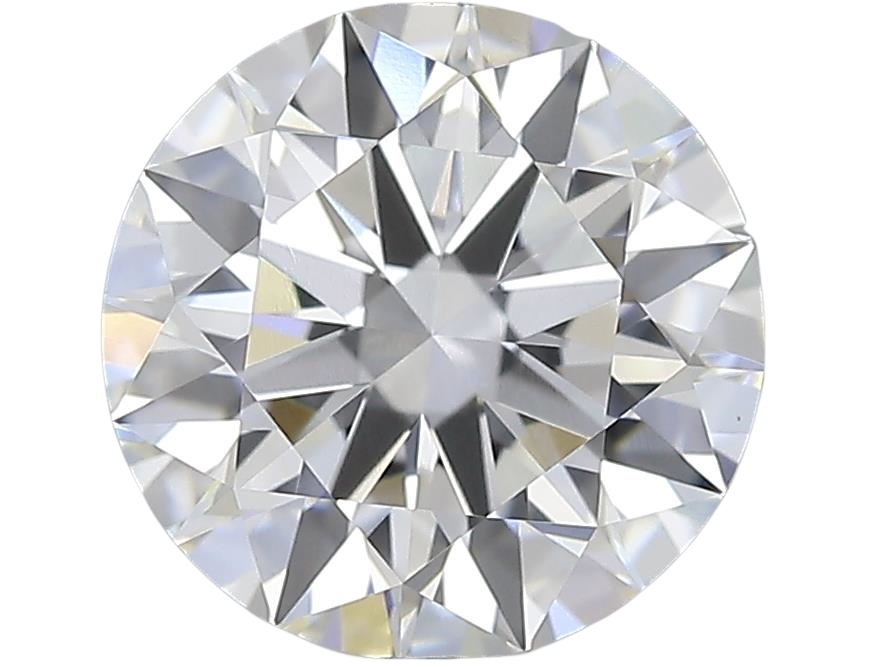 arg_lab_loosediamond_round_02-03_vvs2_e_eaa9c15255cd