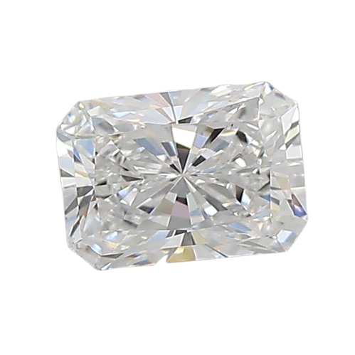 ank_lab_loosediamond_radiant_00-68_vs1_d_69b3dc1f728f