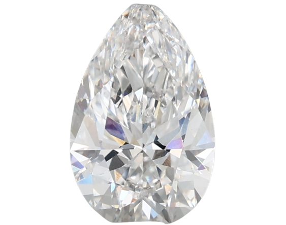 ank_lab_loosediamond_pear_01-54_vvs2_d_6ad41ec40804