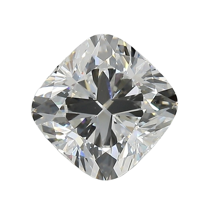 ndil_lab_loosediamond_cushion_02-67_vvs2_d_f1726d89db6d