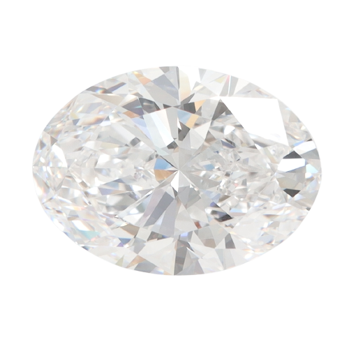 rweu_lab_loosediamond_oval_04-02_vvs1_e_a048e4e0a2c0
