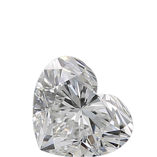 hrnd_natural_loosediamond_heart_01-01_vs1_f_d8b811cd9c89