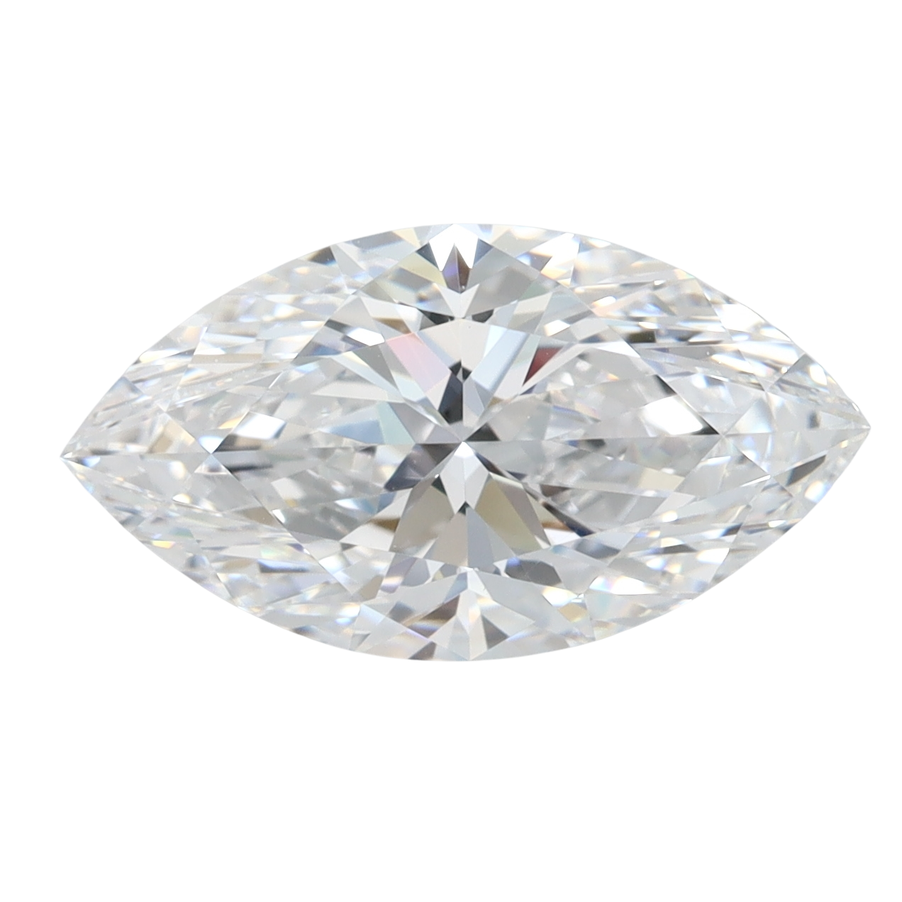 lce_lab_loosediamond_marquise_02-68_if_d_d50040acb792