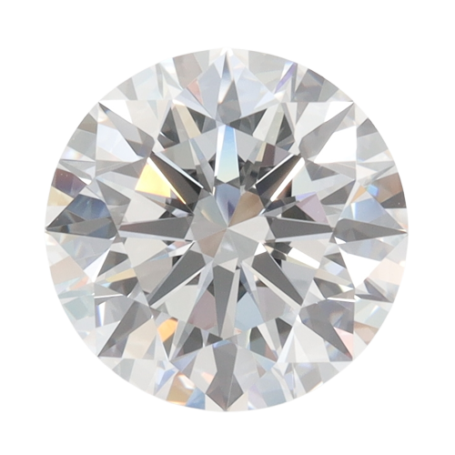 rweu_lab_loosediamond_round_03-51_if_d_7c83cc15cf67