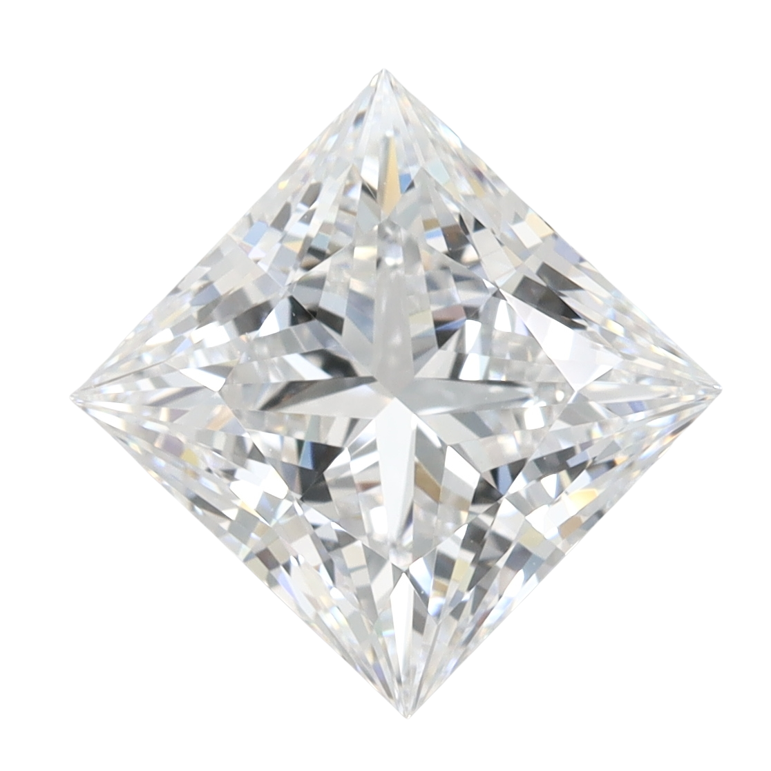 lce_lab_loosediamond_princess_02-90_if_d_27b711d4992f