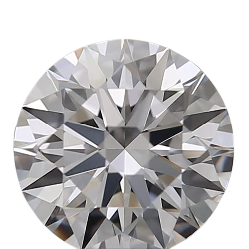 gases_lab_loosediamond_round_00-71_vvs2_e_24f2cb60b499
