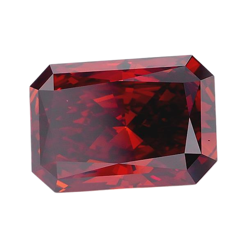 gases_lab_loosediamond_radiant_05-63_vs1_brown_b67cc962cbbb