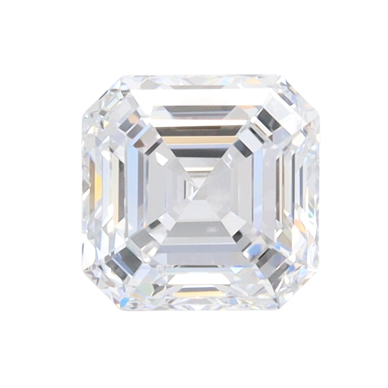 rweu_lab_loosediamond_asscher_01-50_vvs2_d_3d4b9b84b4f2
