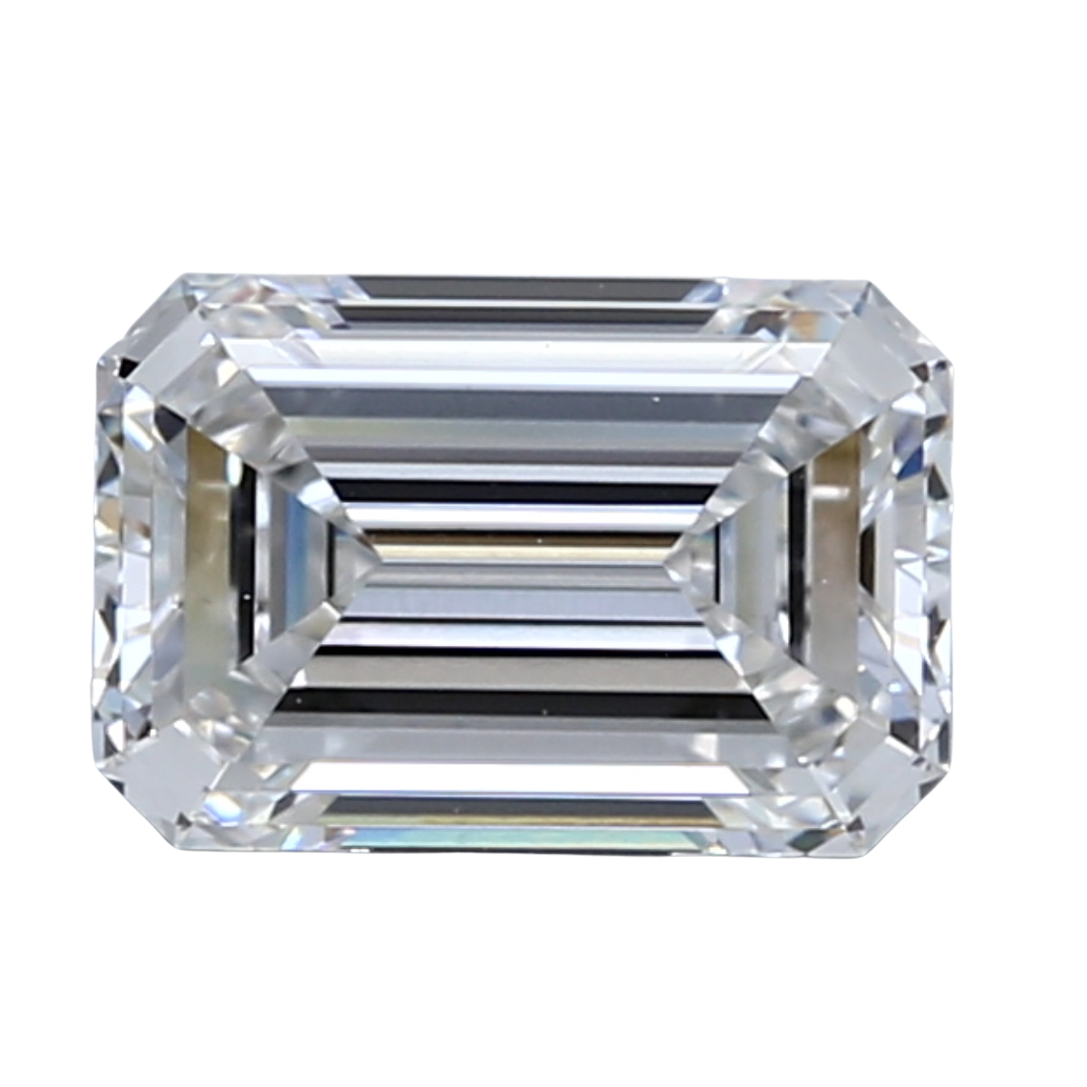 hrs_lab_loosediamond_emerald_01-58_vs1_e_638cafc369f3