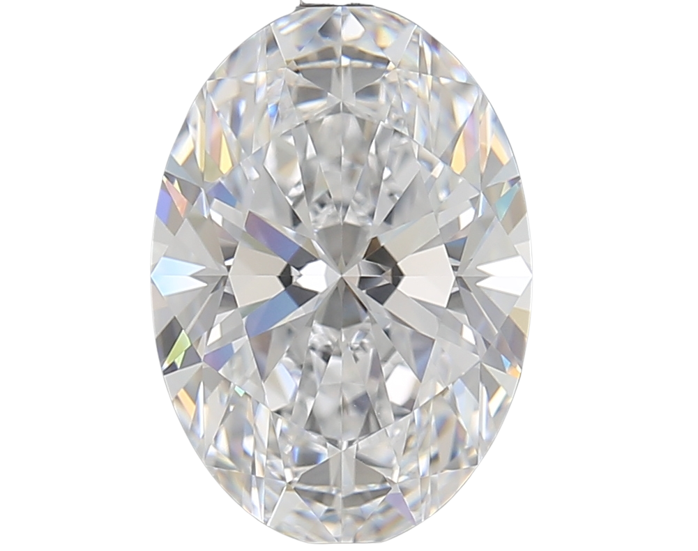 gdrv_lab_loosediamond_oval_04-04_vvs1_d_82ee999cebd9