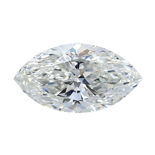 lknt_natural_loosediamond_marquise_01-01_vs2_i_622622dbc5be