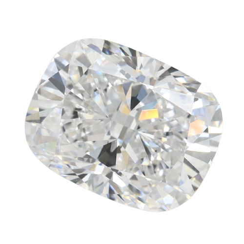 lce_lab_loosediamond_elongatedcushion_03-43_fl_d_9cf5c00e2365