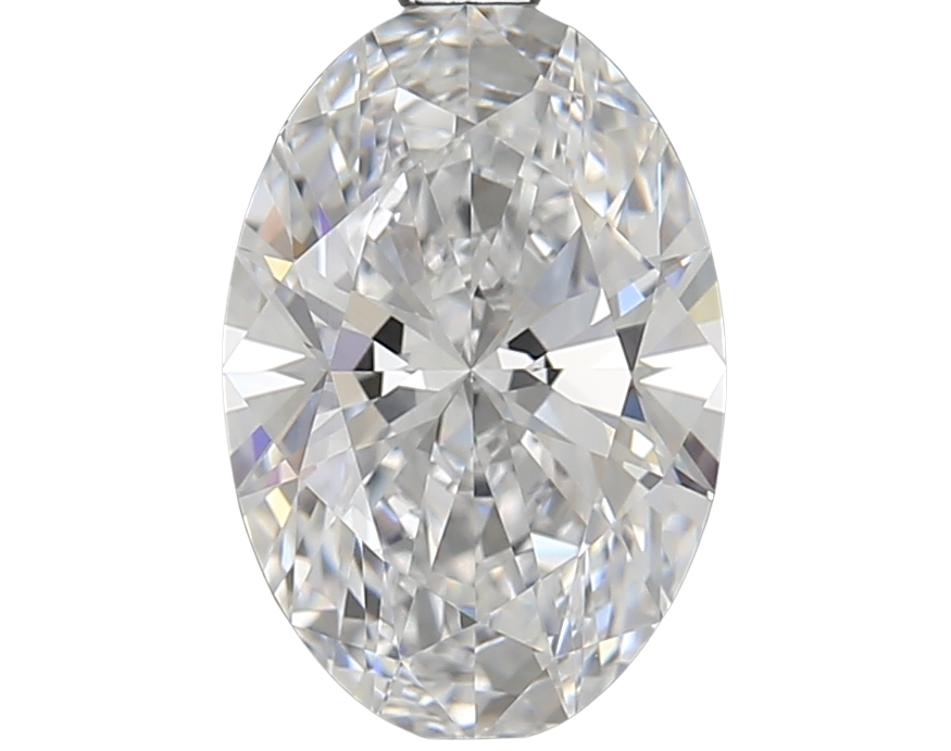 gdrv_lab_loosediamond_oval_02-41_vvs1_d_e63d4b579cd2