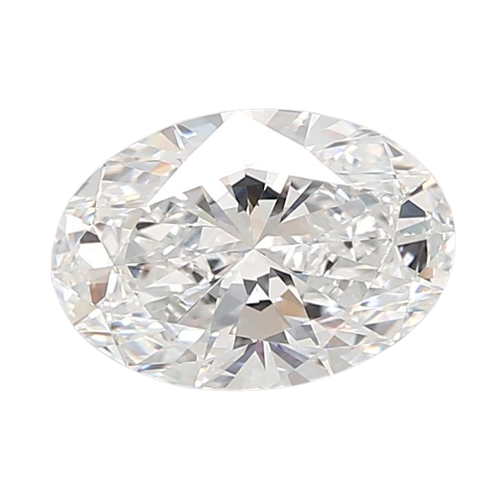 gases_lab_loosediamond_oval_04-75_vvs2_d_34d6f1f35102