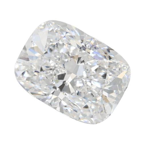 lce_lab_loosediamond_elongatedcushion_02-80_if_d_bc9f14c4186c