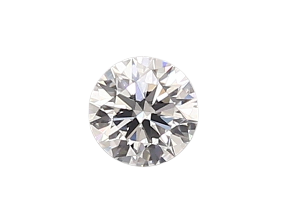 ank_lab_loosediamond_round_00-32_vvs2_d_a2891a47a355