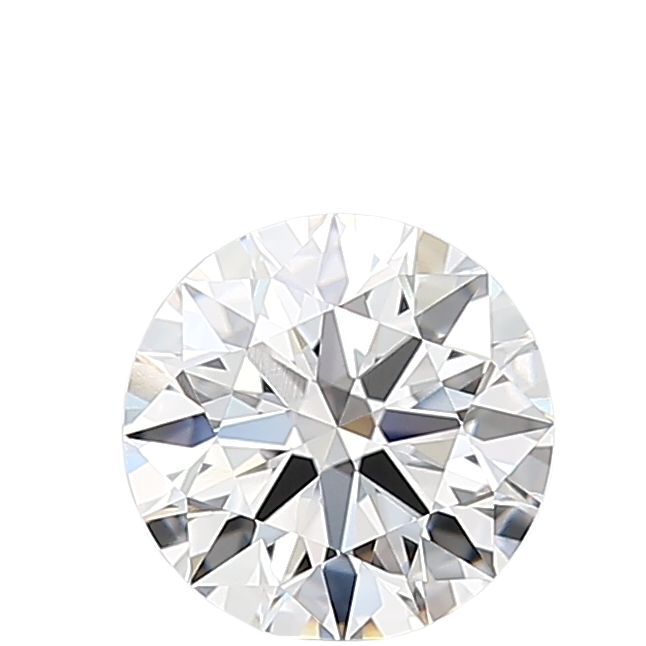 srdl_lab_loosediamond_round_01-08_vvs2_e_7c1dda6dd7ae