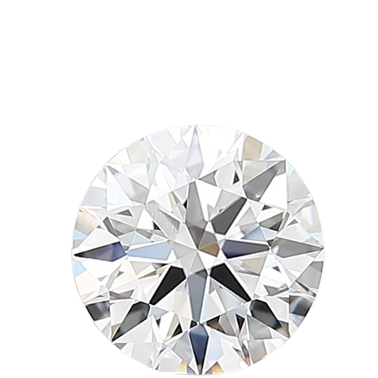 srdl_lab_loosediamond_round_01-08_vvs2_e_7c1dda6dd7ae