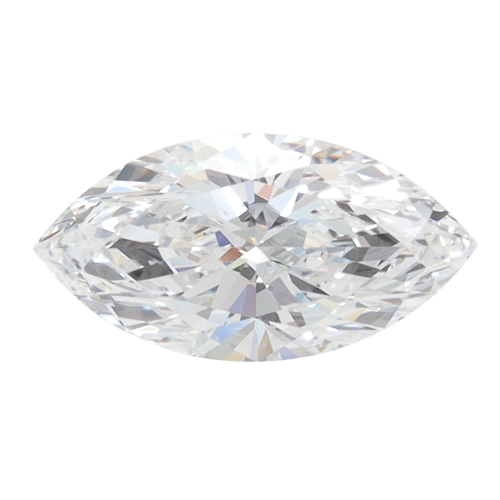 rweu_lab_loosediamond_marquise_01-05_if_d_464869f9c36f