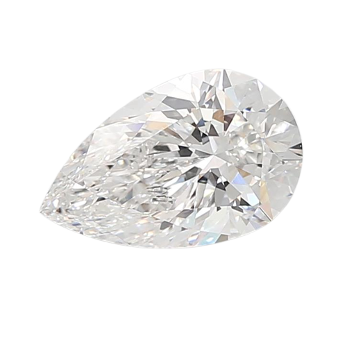 gases_lab_loosediamond_pear_05-09_vvs2_e_71816a908309