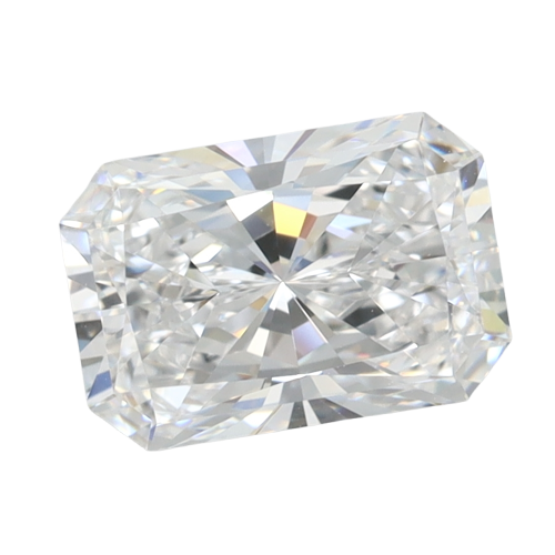 lce_lab_loosediamond_radiant_01-56_fl_d_7e5b72bf3ff1