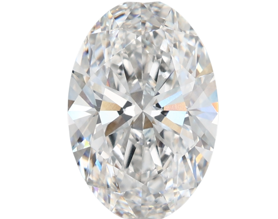 ank_lab_loosediamond_oval_04-01_vvs1_e_eddc938284b3