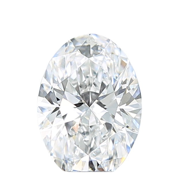 srdl_lab_loosediamond_oval_01-51_vs1_d_0662399cbdcb