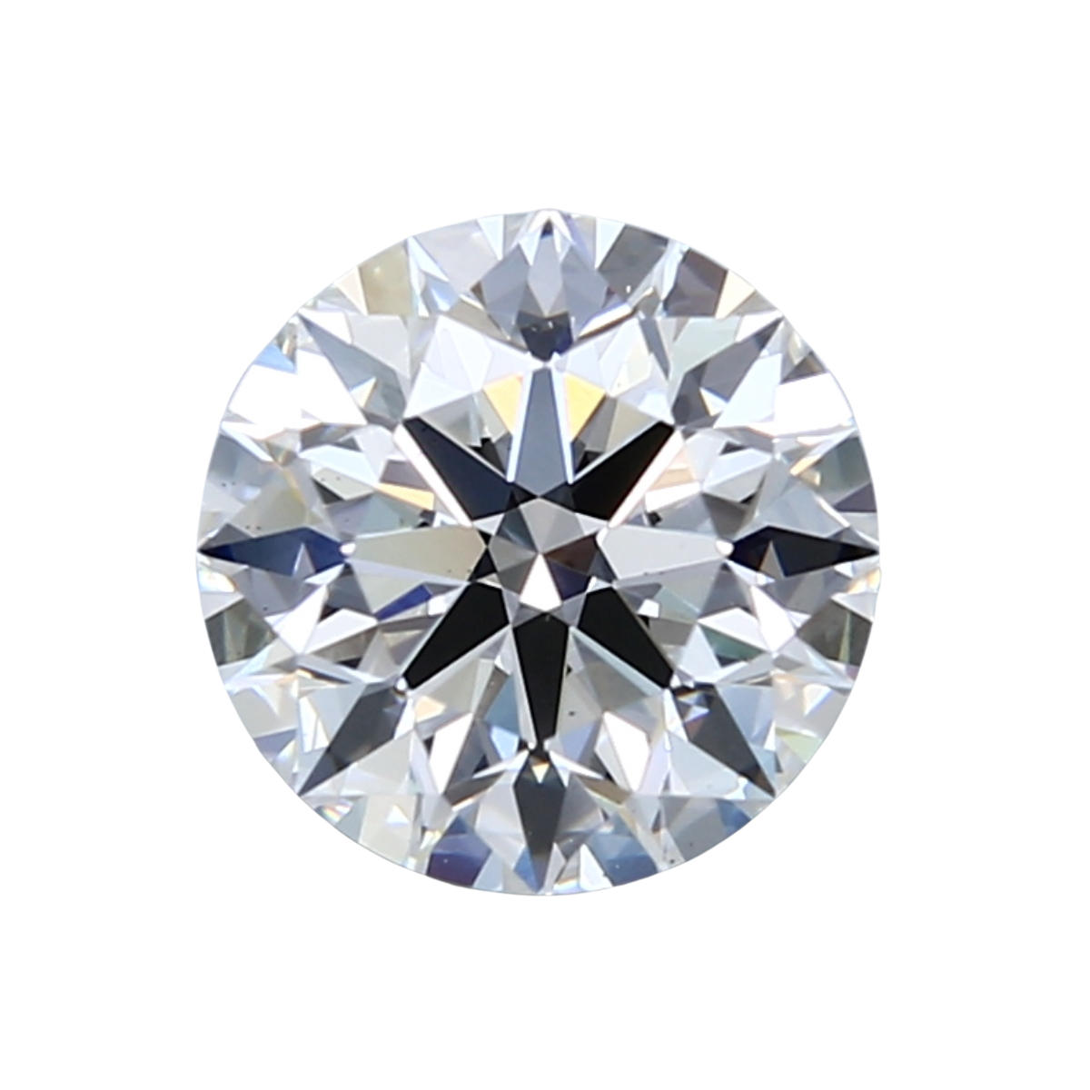 hrs_lab_loosediamond_round_02-03_vs2_e_14a70ae08040