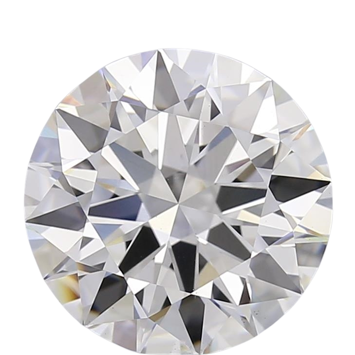 arg_lab_loosediamond_round_03-04_vs1_f_e9924a8bd3d2