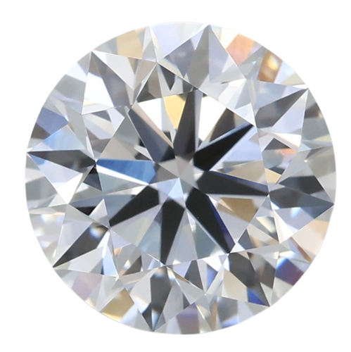 arzn_lab_loosediamond_round_02-04_vvs2_e_9cdb03bd4a64