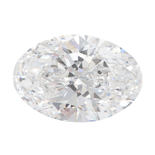 rweu_lab_loosediamond_oval_02-70_if_d_30d7e5ffaaa3
