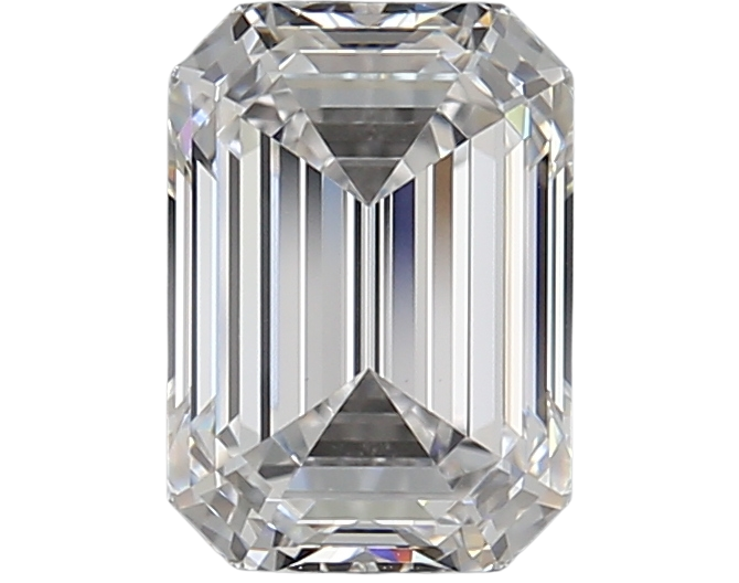 gdrv_lab_loosediamond_emerald_02-03_vvs2_e_dbd72e648c0f