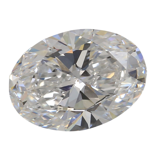 ndil_lab_loosediamond_oval_02-00_vvs2_e_a4a09b1d5b1b