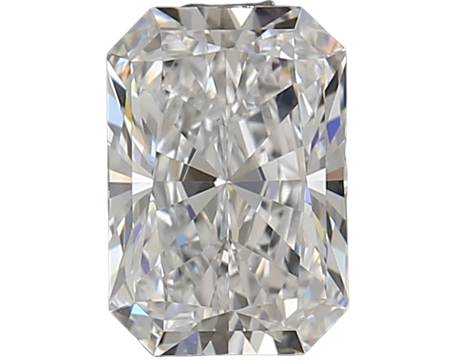 gdrv_lab_loosediamond_radiant_01-13_vvs2_d_edb353219a9c