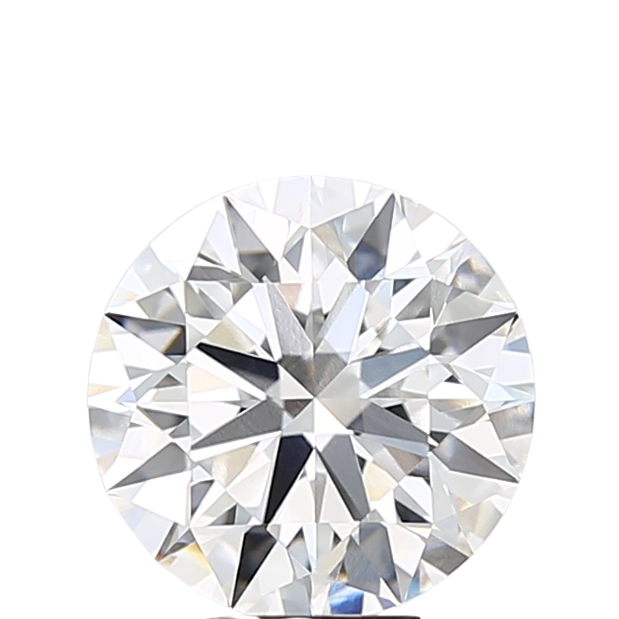 srdl_lab_loosediamond_round_02-56_vvs2_f_522bcc37b48f