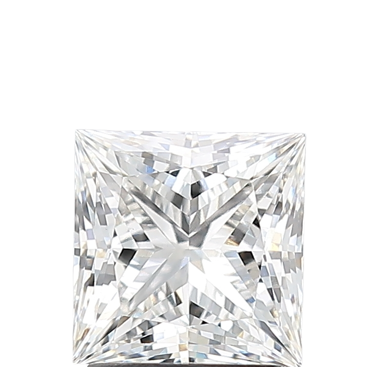 srdl_lab_loosediamond_princess_02-08_vs1_f_c41f952407c8