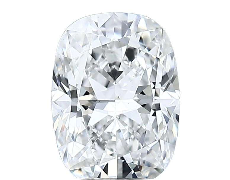 lksb_lab_loosediamond_elongatedcushion_01-59_vs2_e_fb82adbd3930