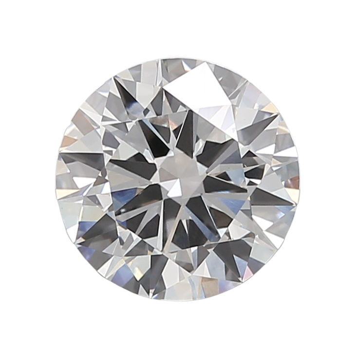 mnd_lab_loosediamond_round_05-10_vvs2_e_0a4a5c50a958