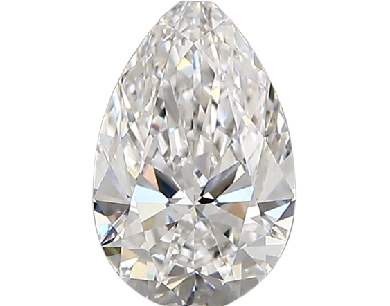 ank_lab_loosediamond_pear_01-06_fl_d_00195a1f96fd