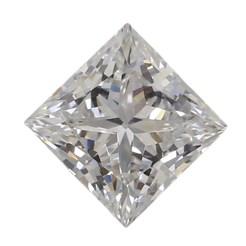 arzn_lab_loosediamond_princess_01-09_vvs2_d_c0d29fa1633c