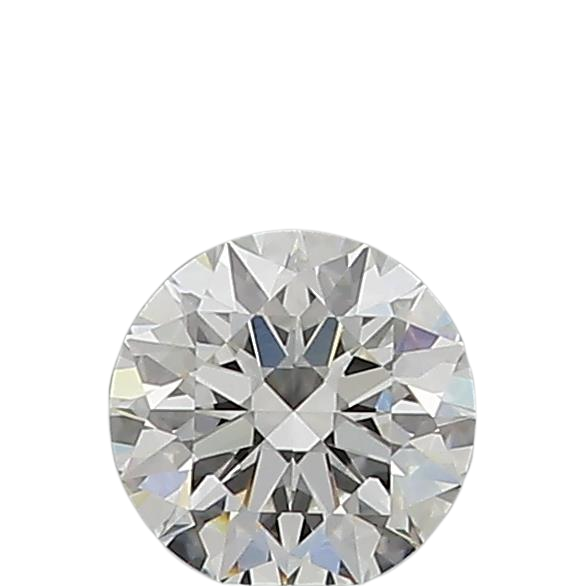 hrnd_natural_loosediamond_round_00-52_vvs1_e_2c702d847391