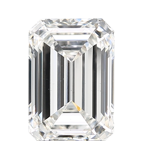 srdl_lab_loosediamond_emerald_02-60_vs1_f_608c54e6bcf0