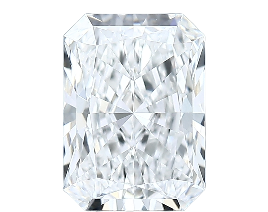 lksb_lab_loosediamond_radiant_02-27_vvs1_e_b524d518de09
