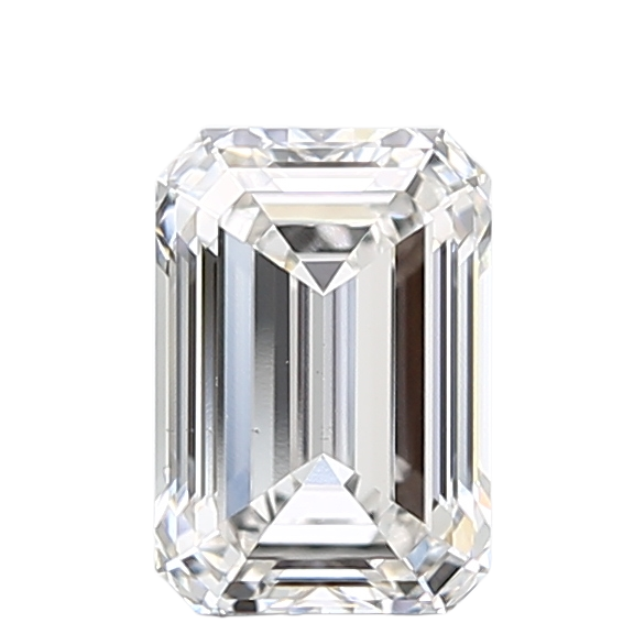 srdl_lab_loosediamond_emerald_01-56_vs1_f_36127e08b998