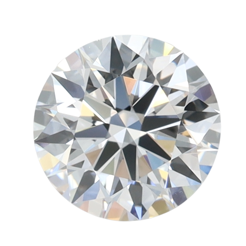 lce_lab_loosediamond_round_01-03_vvs1_d_b299c70d80f1