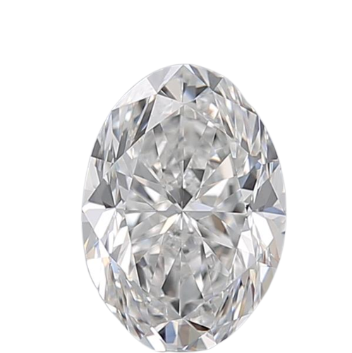 hrnd_natural_loosediamond_oval_01-01_vs1_e_4990efb81719